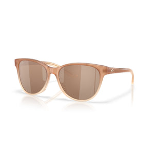 SANDBAR | COPPER SILVER MIRROR 580G