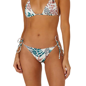 WHITE TROPIC
