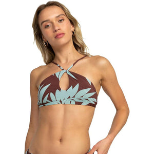 BITTER CHOCOLATE PALMERIA