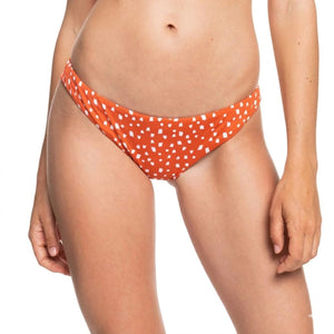 GINGER SPICE NEW DOTS