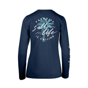 WASH NAVY