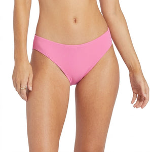 SHOCKING PINK
