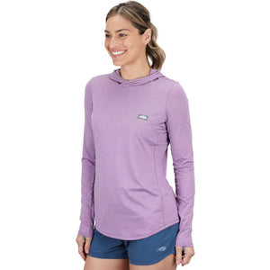 EVENTIDE HEATHER