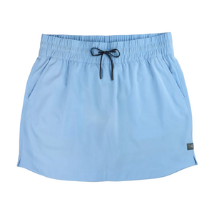 AIRY BLUE