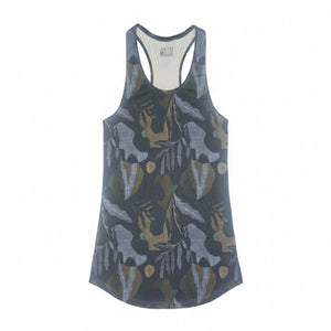 CYPRESS PRINT