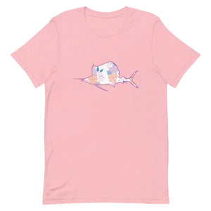DESERT PINK