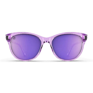 LILAC LUSH