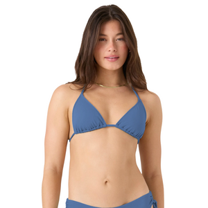 DUTCH BLUE