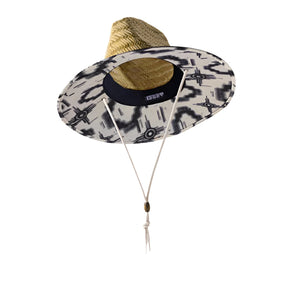 SOUTHWEST IKAT