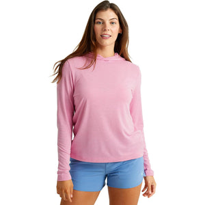 MOONLITE MAUVE