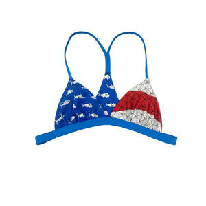 AMERICAMO