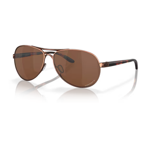 ROSE GOLD | PRIZM TUNGSTEN POLARIZED