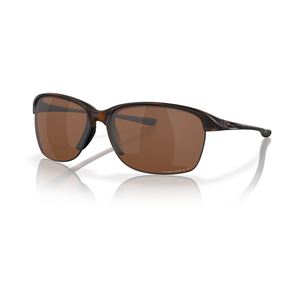 MATTE BROWN TORTOISE | PRIZM TUNGSTEN POLARIZED