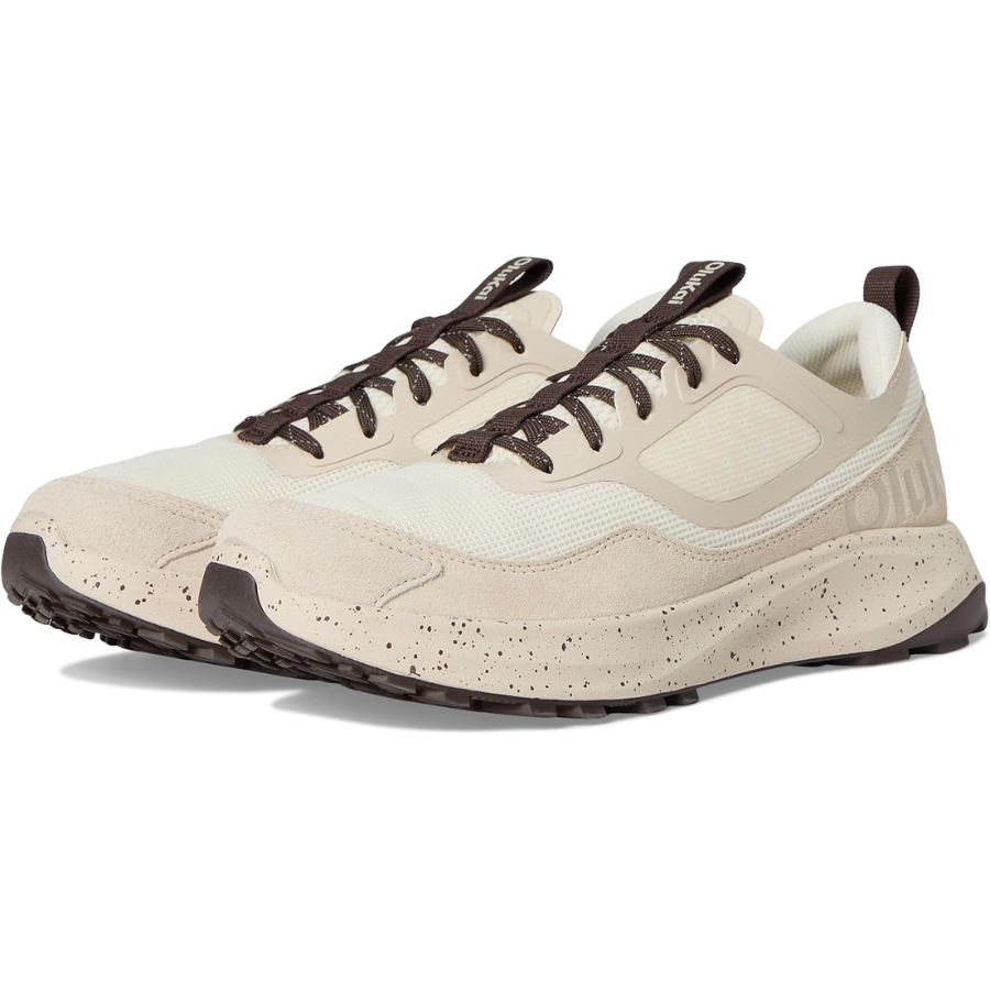 OLUKAI MAKIKI SNEAKERRS – Fish Pretty Boutique