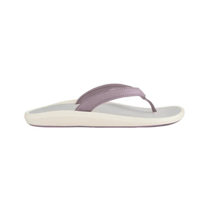 LANAI BREEZE / MIST GREY
