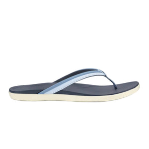 OCEAN FOG/LANAI BREEZE