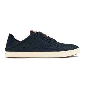 TRENCH BLUE