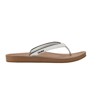 WHITE SAND / ALMOND