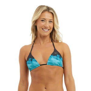 TAHITI BLUE