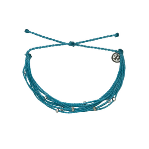 PACIFIC BLUE SILVER