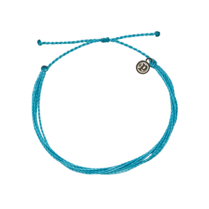 PACIFIC BLUE