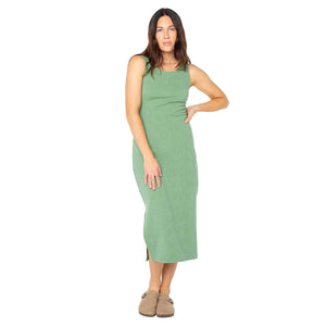 LODEN GREEN