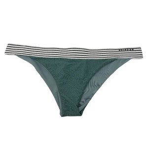 DUSK GREEN