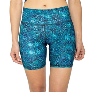 OCEAN CAMO