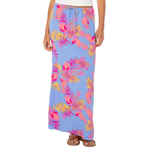 CORNFLOWER BLUE SUMMER DAZE