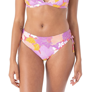 LILAC MULTI