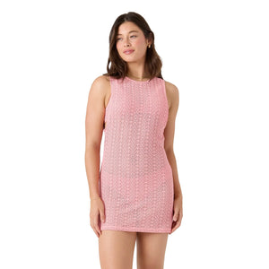 PETAL PINK