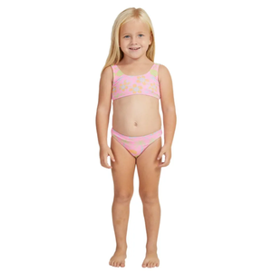 SACHET PINK