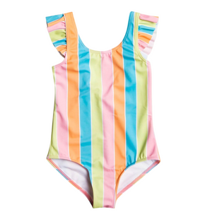 BACHELOR BUTTON RAINBOW RAYS