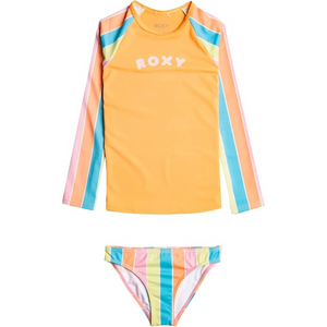 BACHELOR BUTTON RAINBOW RAYS