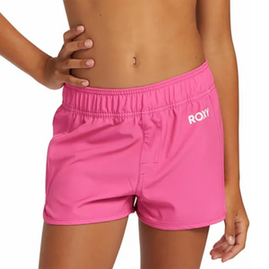 SHOCKING PINK