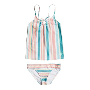 LATIGO BAY BEACHY STRIPE