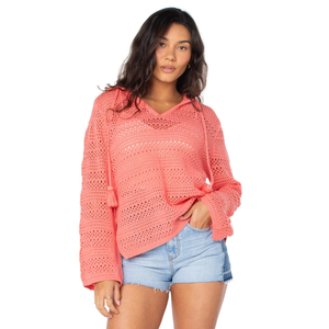 SUGAR CORAL