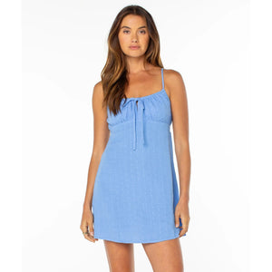 CORNFLOWER BLUE SOLID