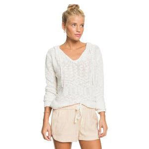 IVORY CREAM