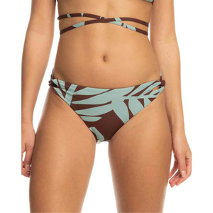 BITTER CHOCOLATE PALMERIA