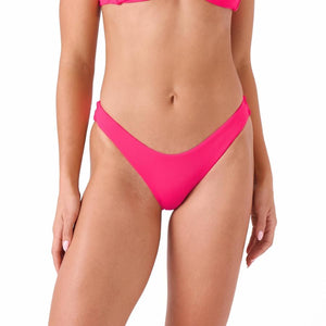 PARADISE PINK