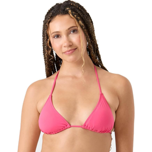 PARADISE PINK