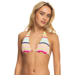 SEACREST STRIPE SOUL