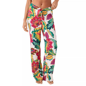 FLORAL MULTI