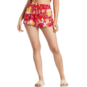 HILO HIBISCUS