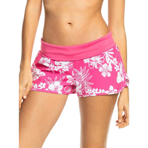 SHOCKING PINK HELLO ALOHA