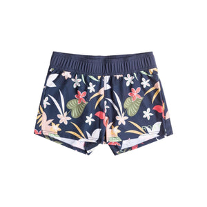 MOOD INDIGO ALMA SWIM