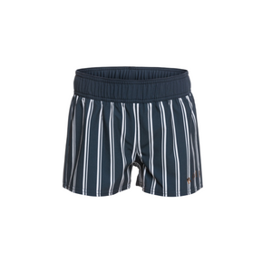 MOOD INDIGO AT DOWN STRIPE