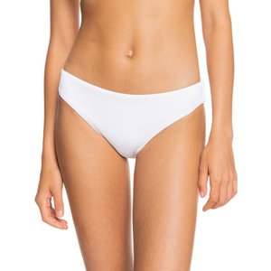 BRIGHT WHITE