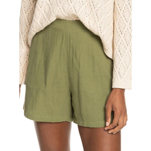 LODEN GREEN